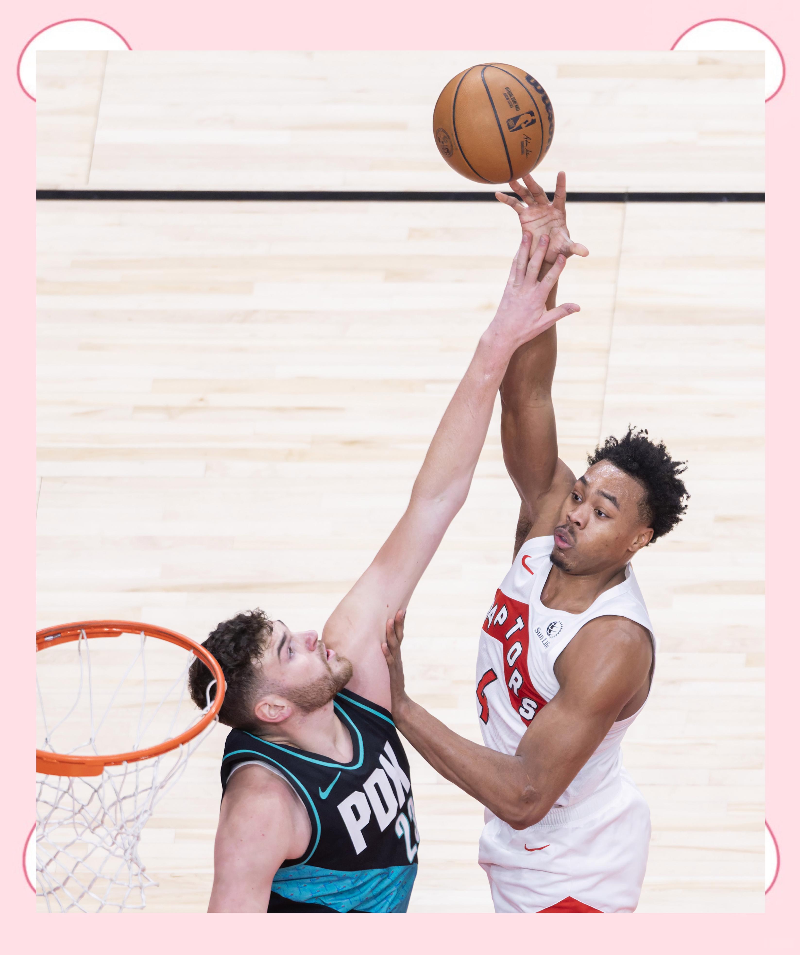 足球买球-波特兰开拓者波特兰开拓者微博