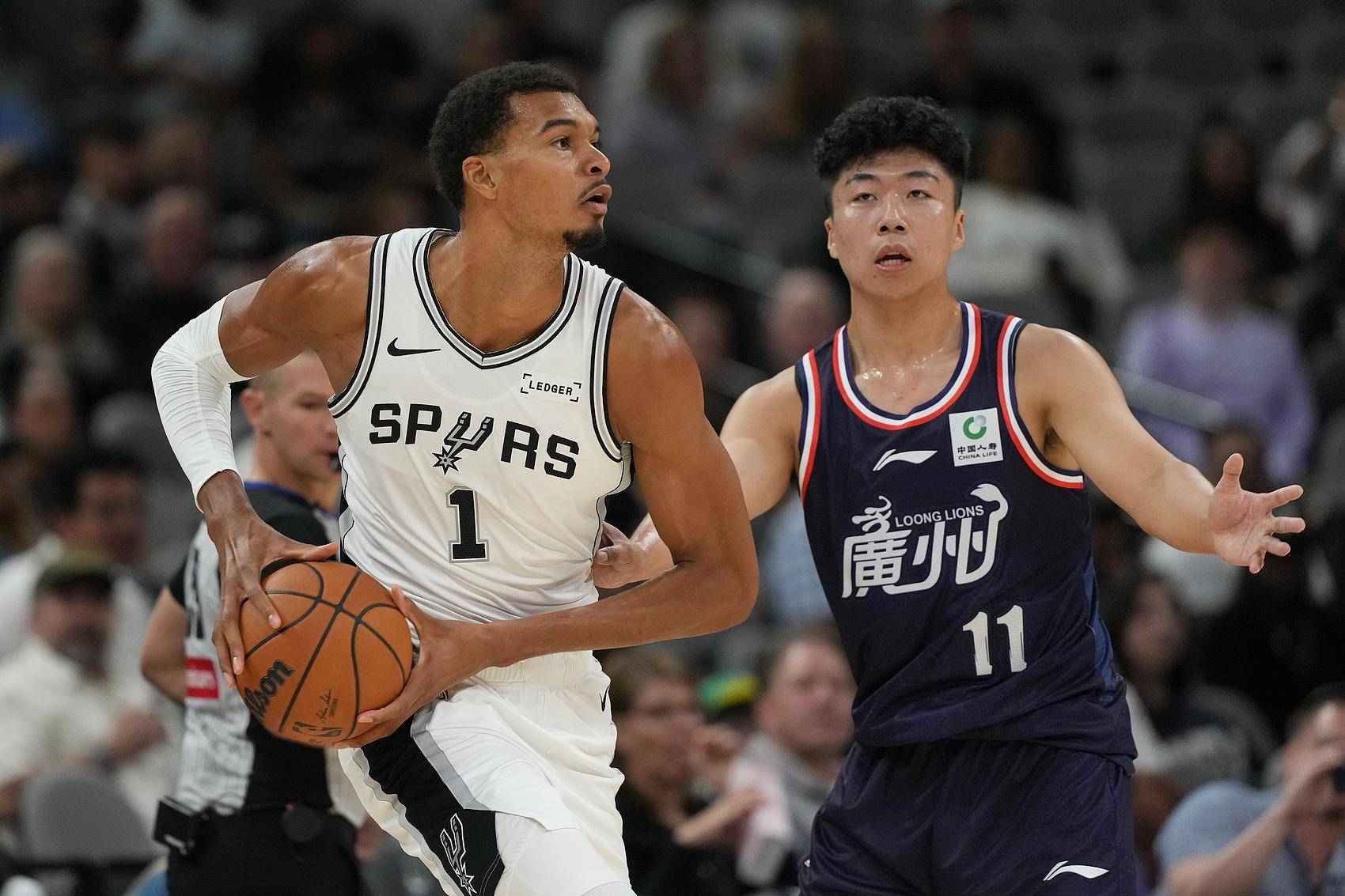 NBA季前赛nba季前赛录像回放像 NBA季前赛nba季前赛录像回放像