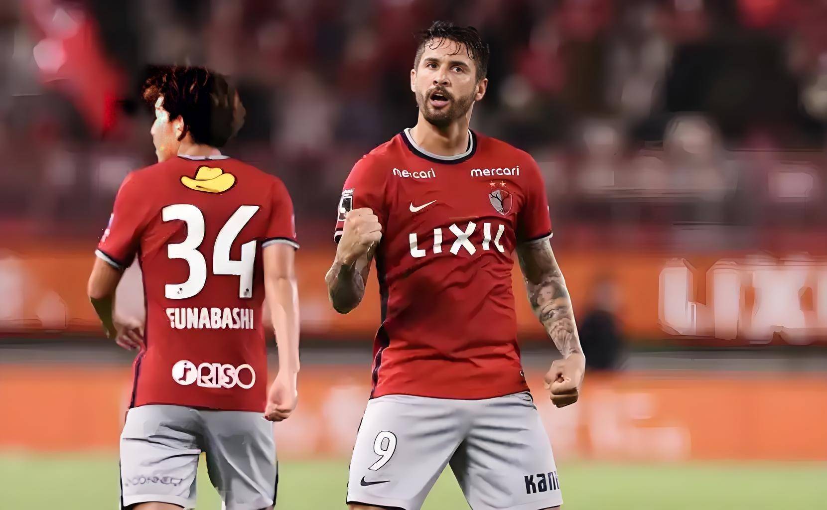 手机买球-欧协联欧协联冠军有什么用