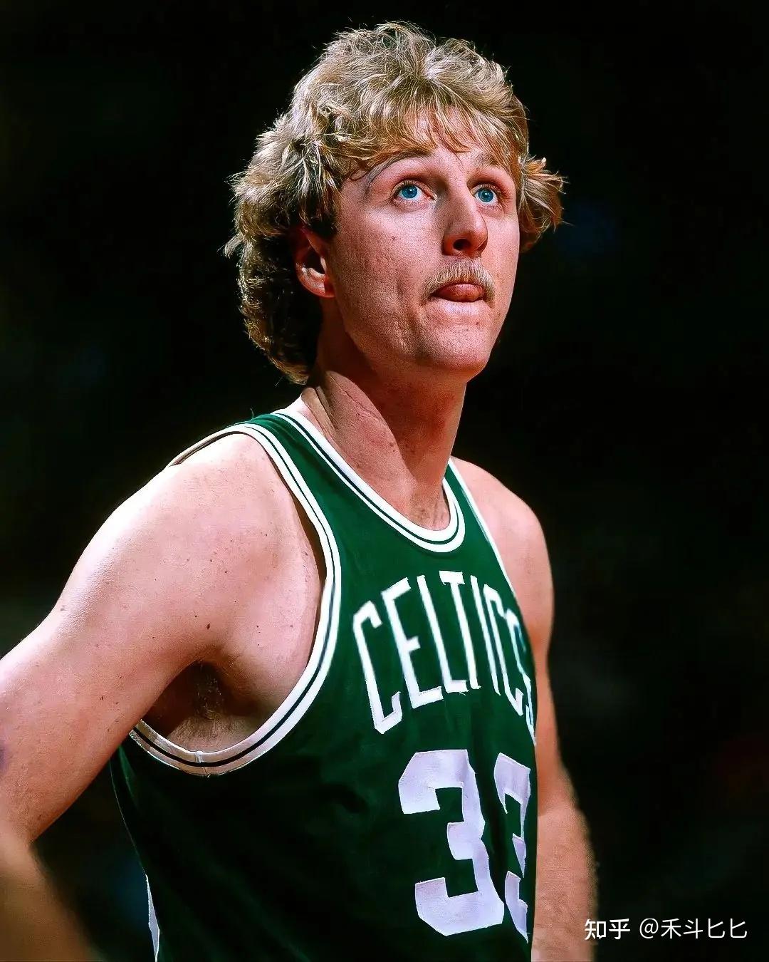 拉里·伯德拉里·伯德视频