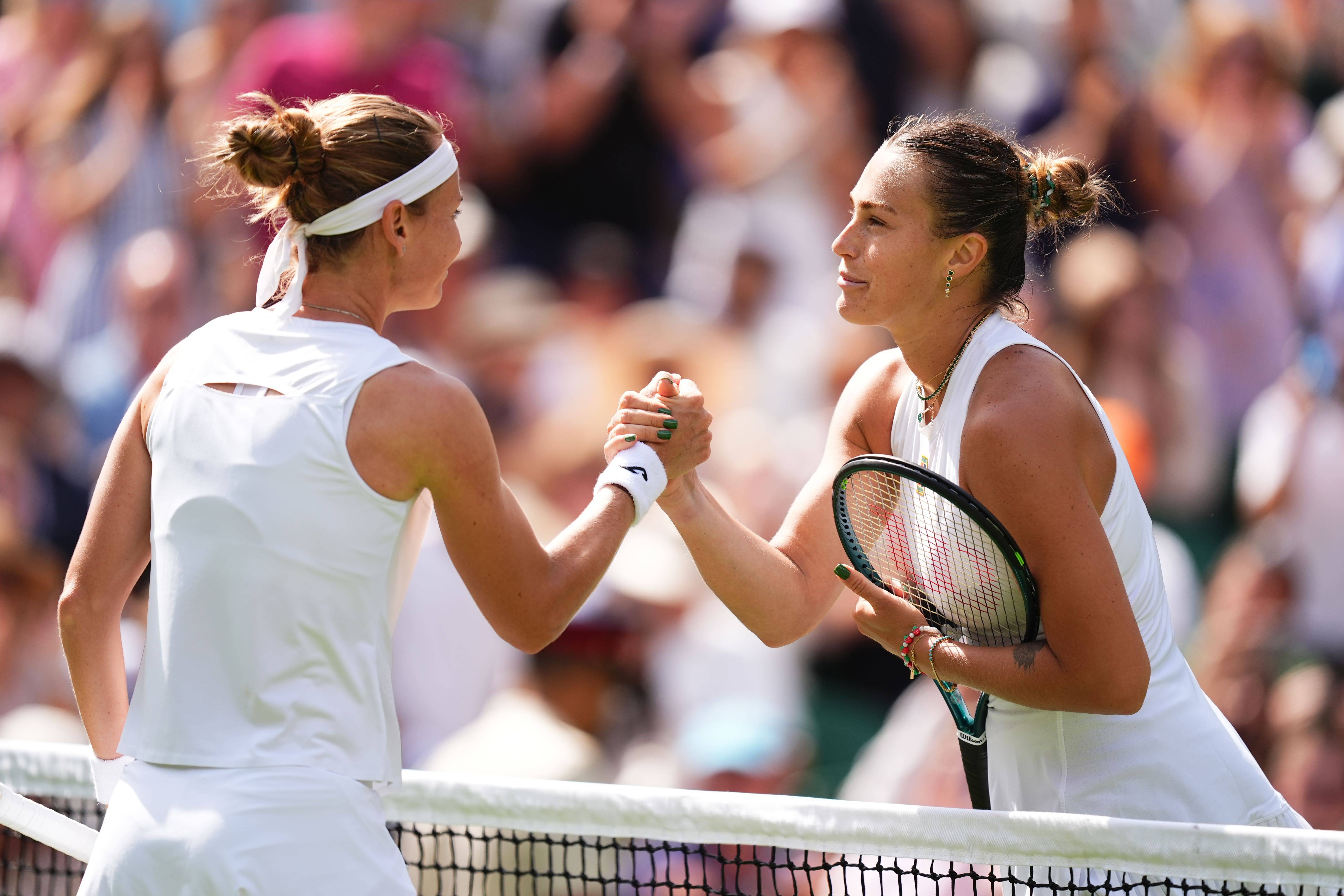 买球-温网公开赛温网公开赛历届冠亚军