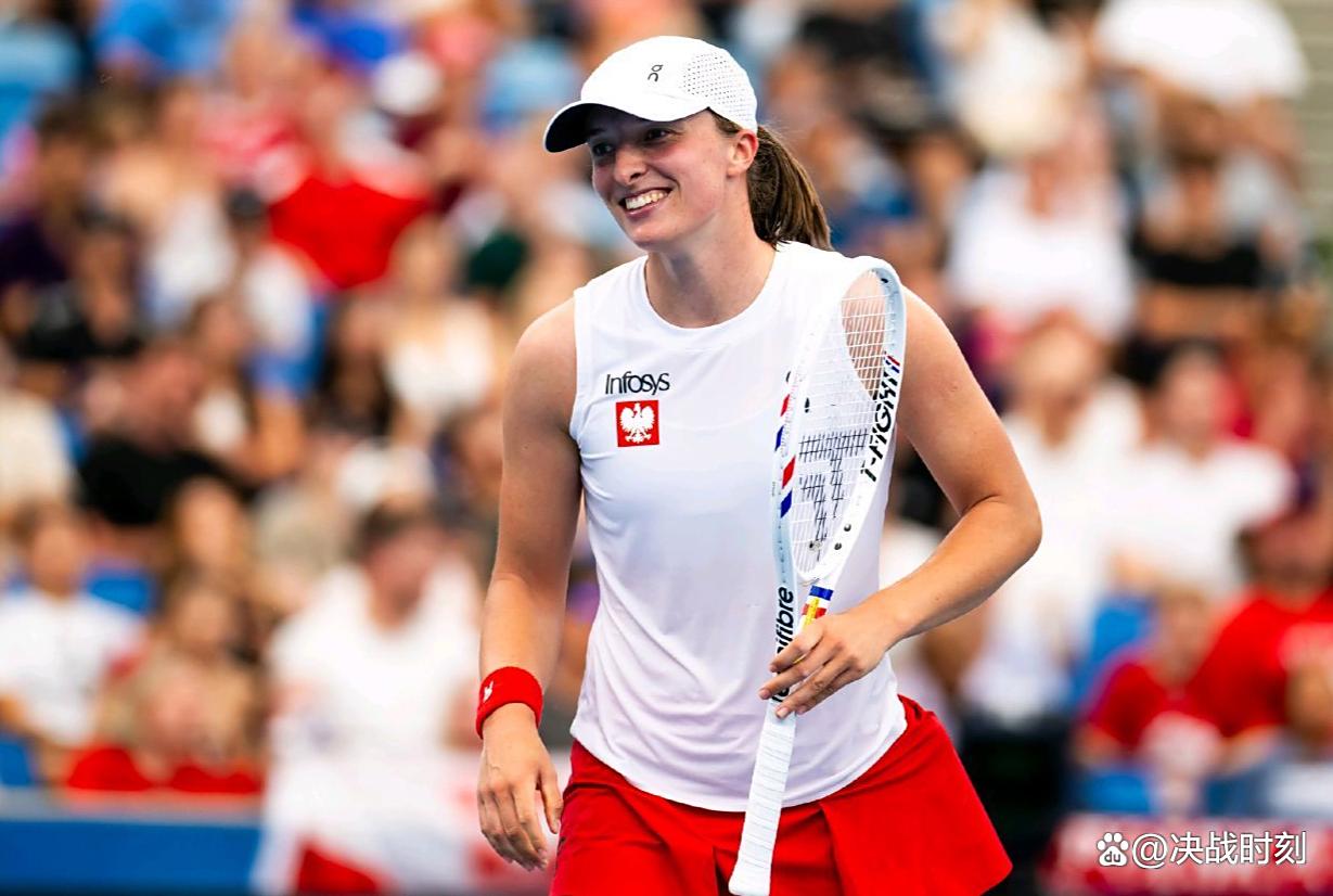 温网公开赛温网公开赛历届冠亚军 温网公开赛温网公开赛历届冠亚军