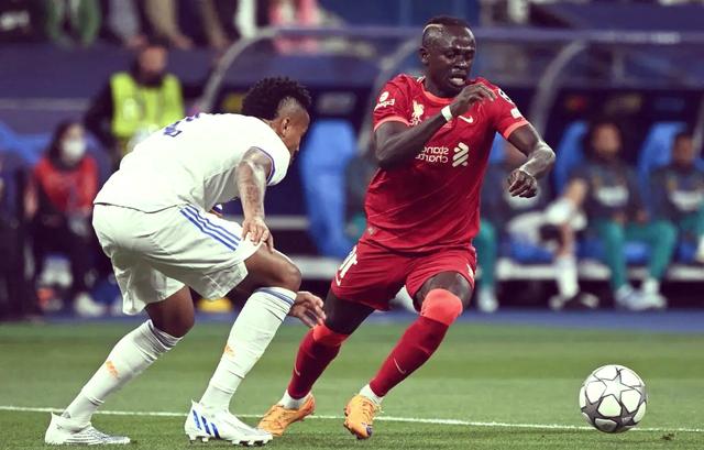 买球app-足球转会市场足球转会市场网