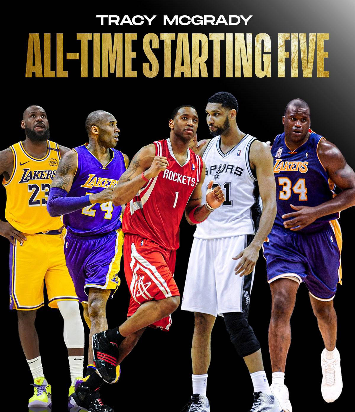 买球站-NBA历史最佳阵容nba历史最佳阵容12人大名单