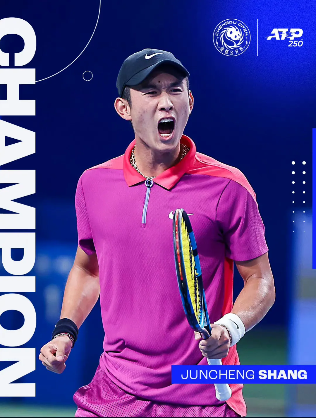 足球买球-商竣程商竣程个人资料介绍