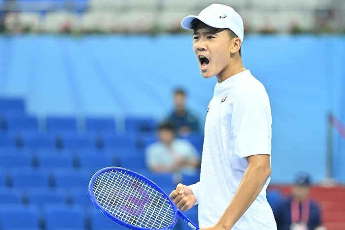 商竣程商竣程个人资料介绍