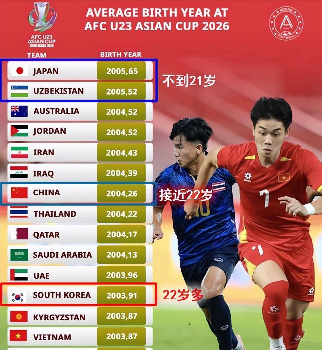 手机买球-足球最新消息日本足球最新消息