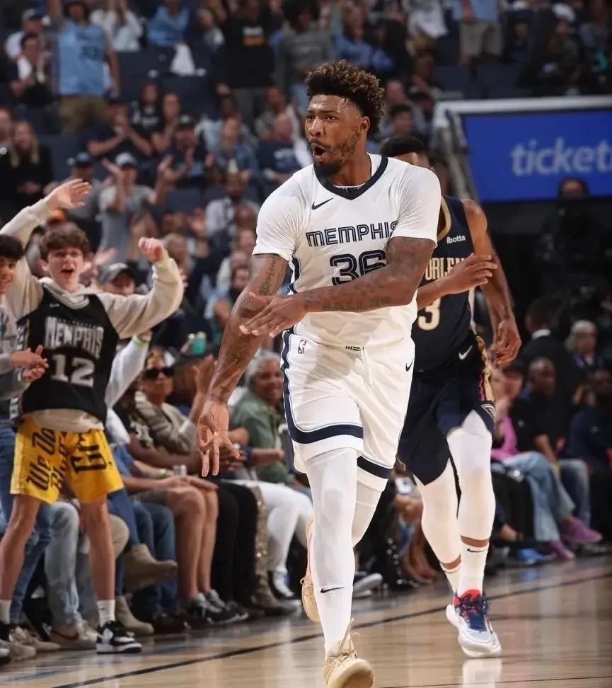 足球买球-最佳防(fáng)守(shǒu)球(qiú)员篮球(qiú)最佳防(fáng)守(shǒu)球(qiú)员