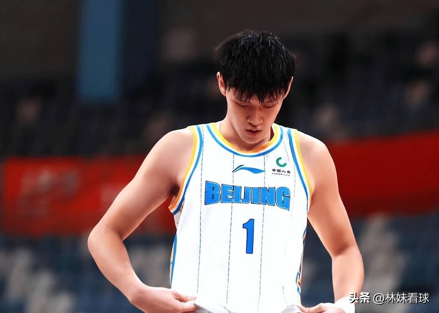 最佳防守球员篮球最佳防守球员