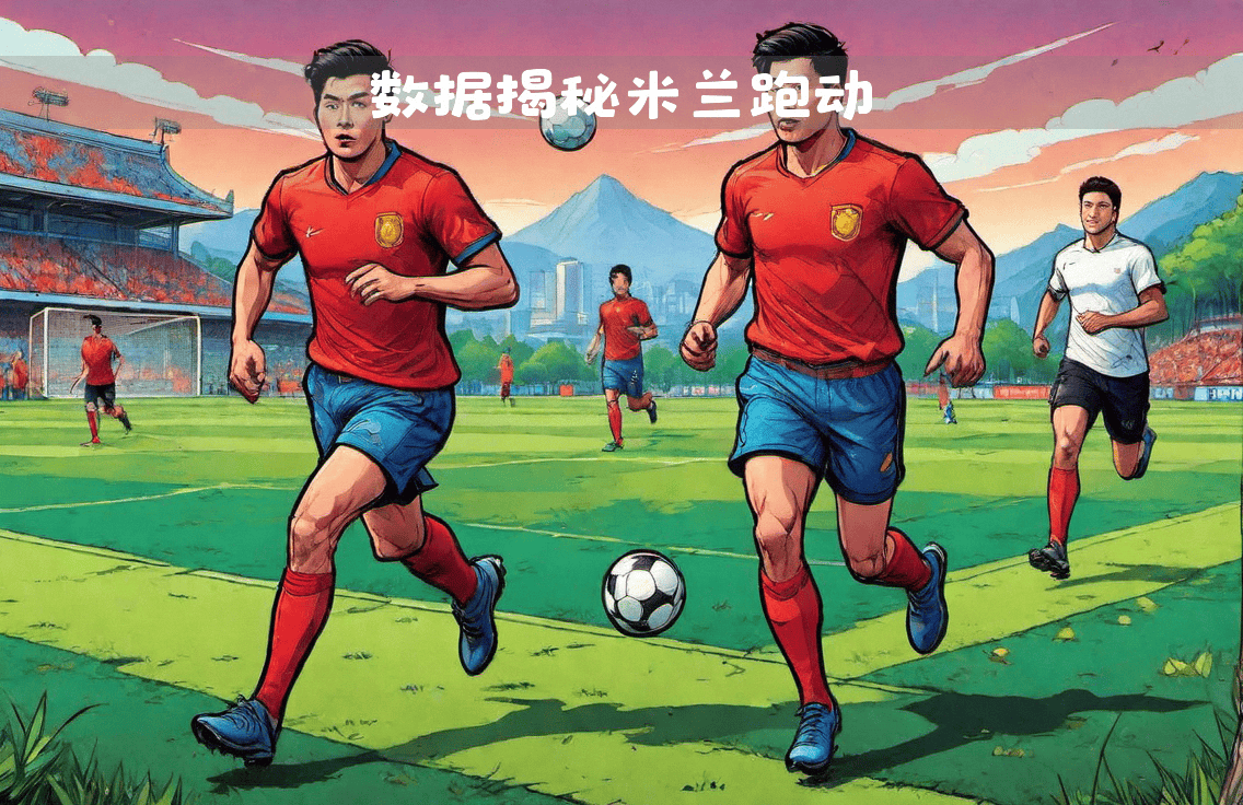 买球-足球比赛跑动距(jù)离足球比赛跑动距(jù)离怎么测的