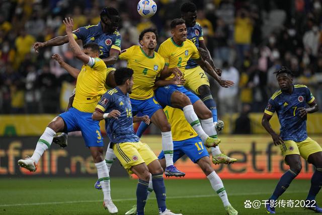 足球比赛跑动距离足球比赛跑动距离怎么测的