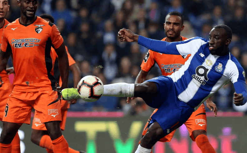 足球买球-足(zú)球(qiú)降級(jí)区足(zú)球(qiú)联赛降級(jí)名额