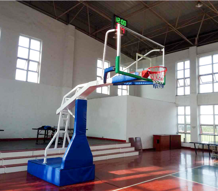 买球站-籃(lán)球(qiú)护具籃(lán)球(qiú)护具套裝(zhuāng)