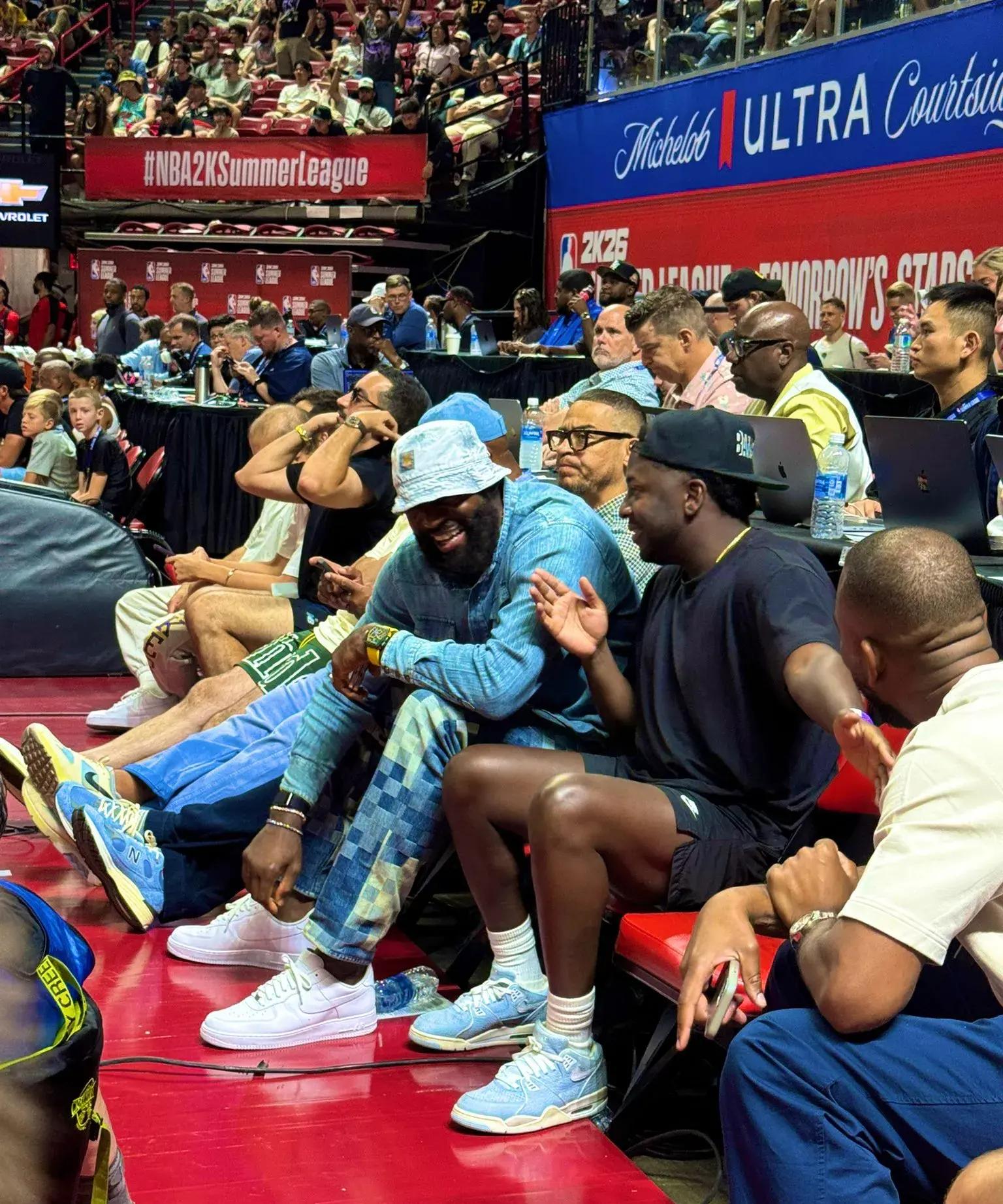 买球-NBA夏季联赛nba夏季联赛回放全场录像高清