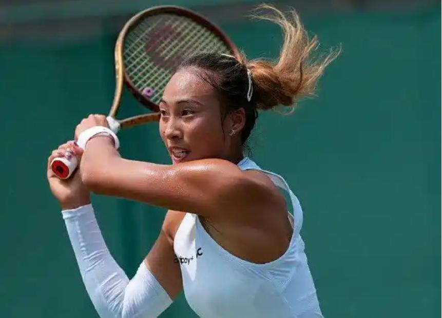 网球伤病情况网球比赛受伤算输吗 网球伤病情况网球比赛受伤算输吗