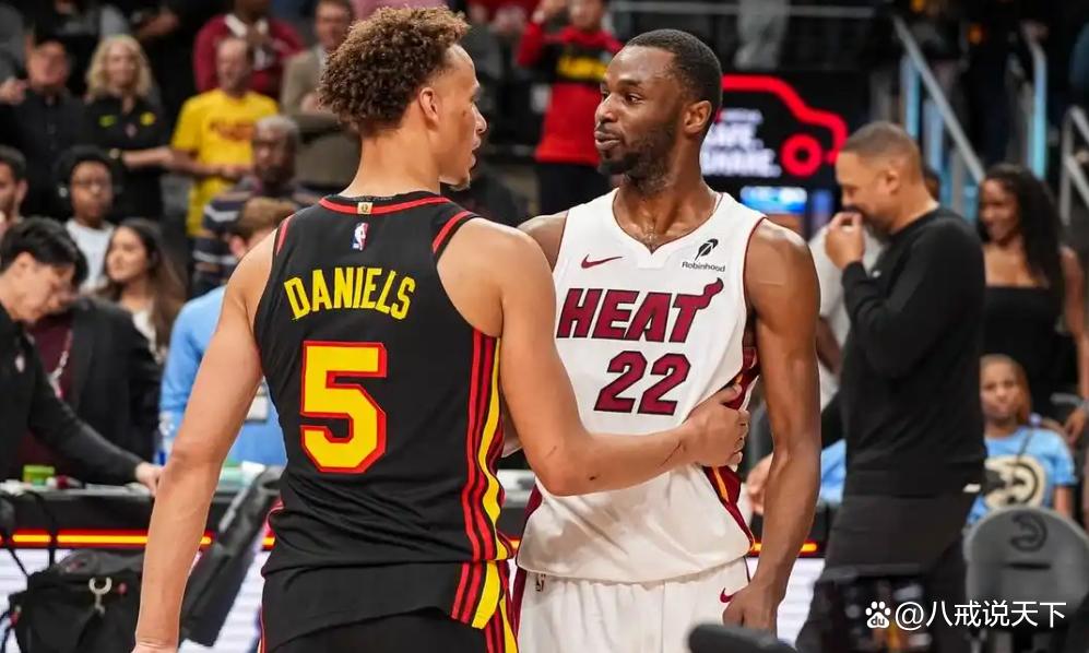 NBA附加赛nba附加赛直播