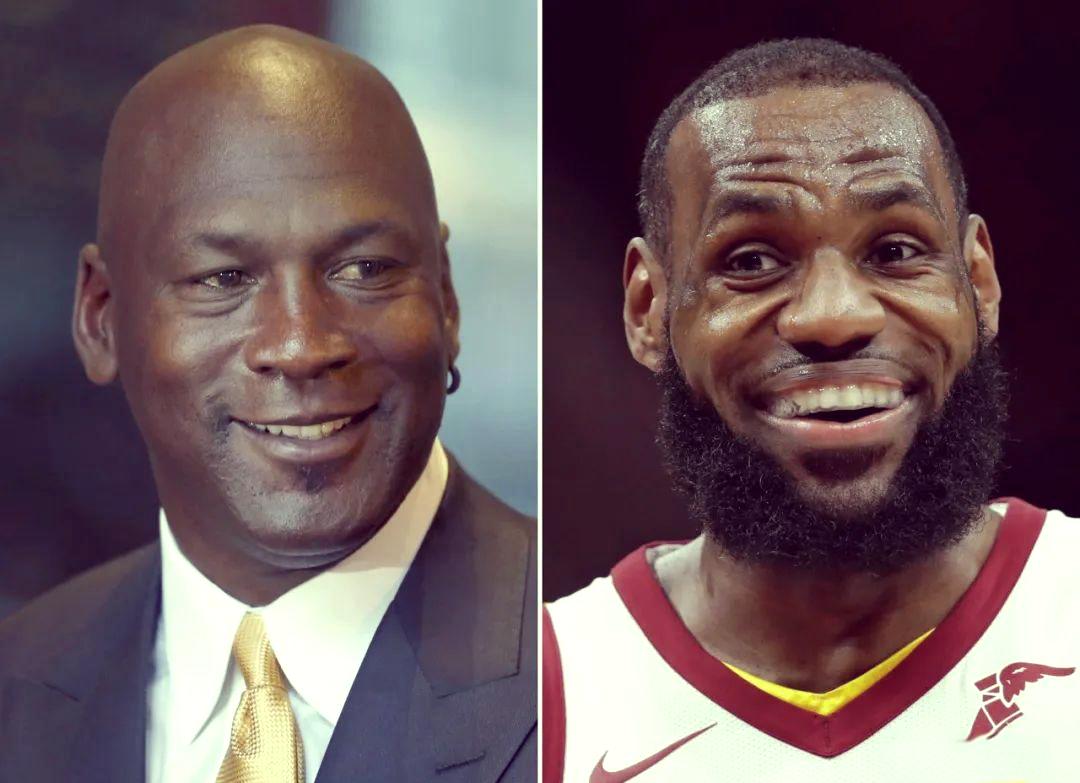 手机买球-《最后一舞》纪录片最后一舞纪录片在线观看