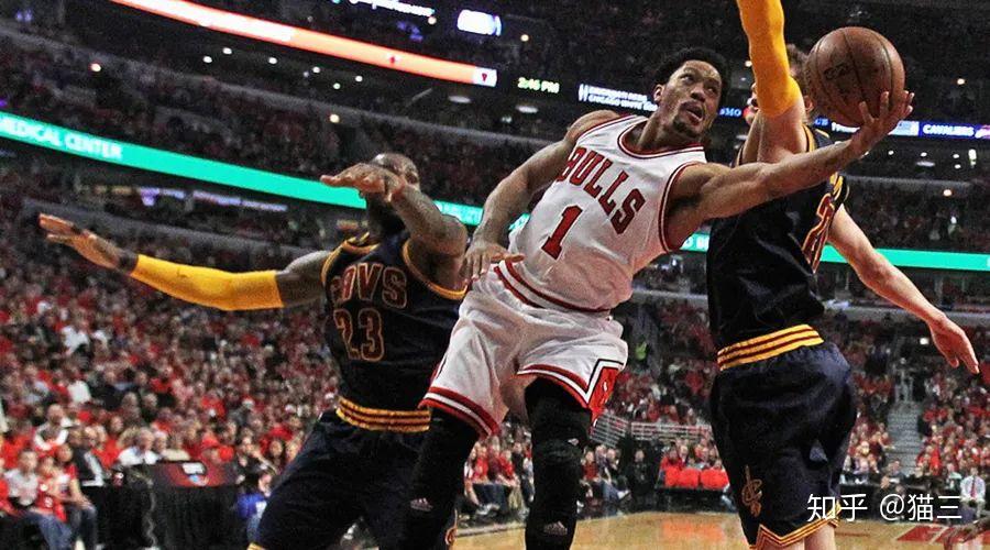 《最后一舞》纪录片最后一舞纪录片在线观看