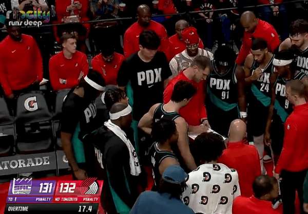 买球站-NBA场外新闻nba比赛新闻体育新闻