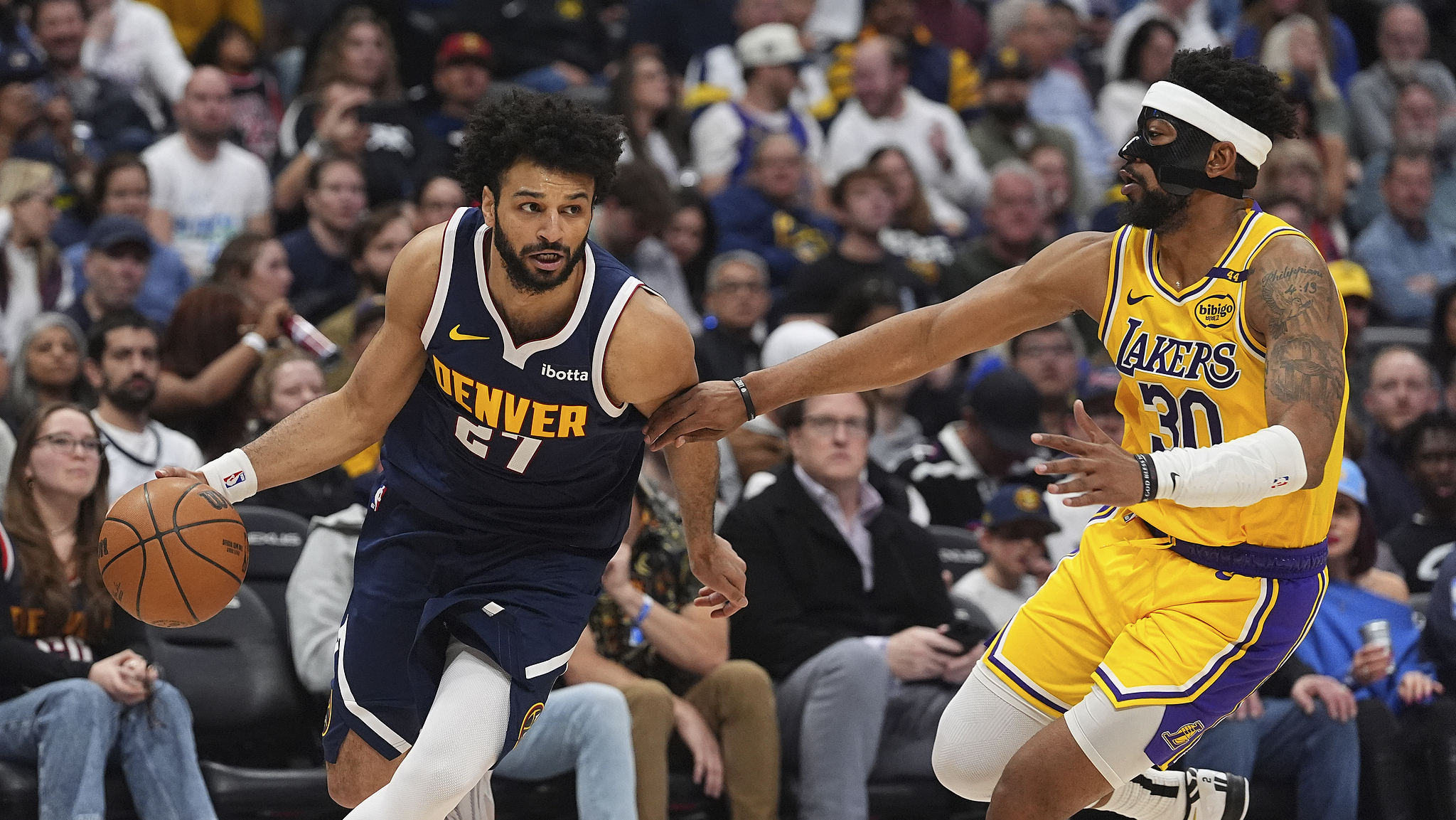 买球app-NBA十佳球nba十佳球今日推荐