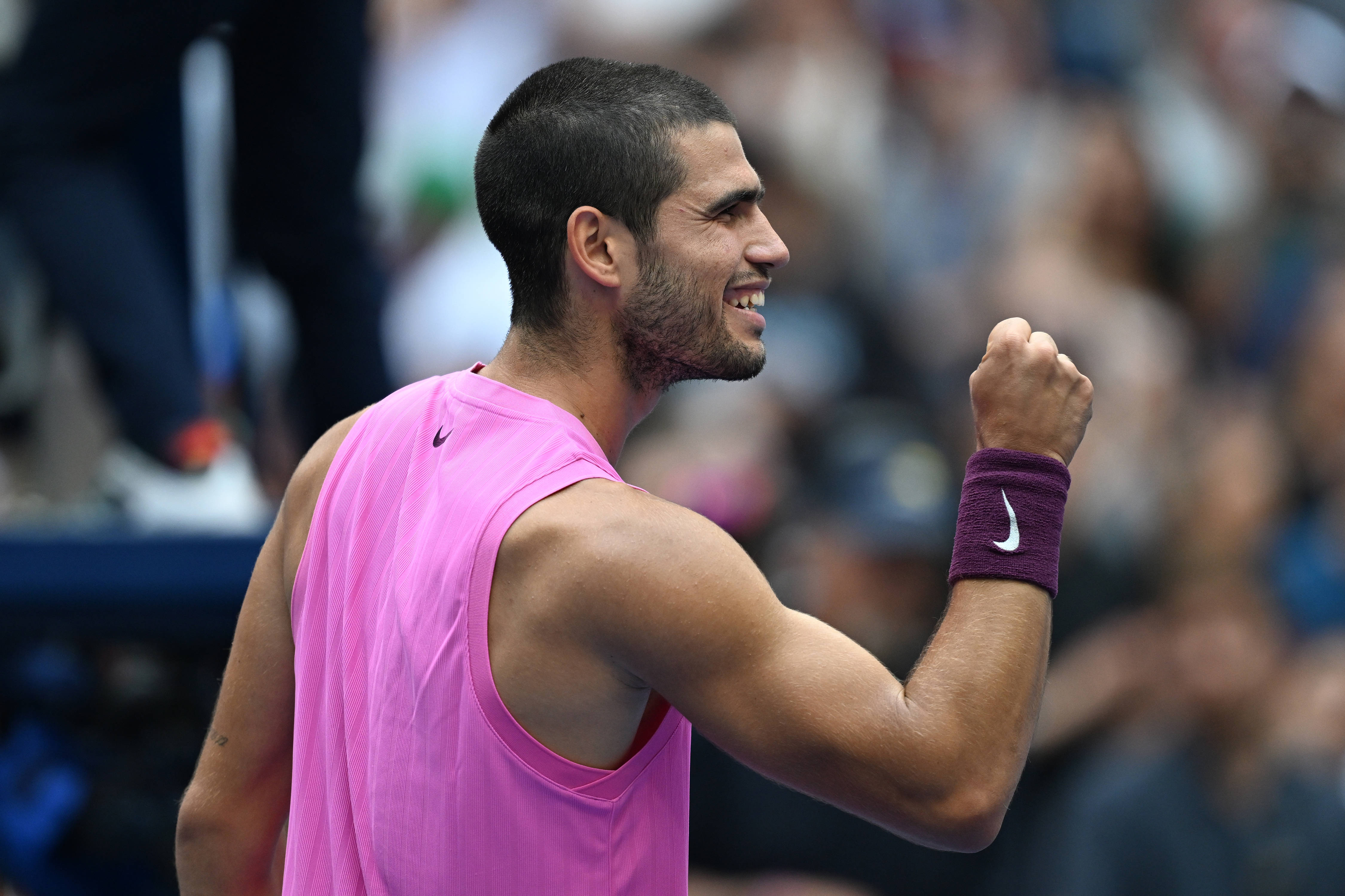 阿尔卡拉斯阿尔卡拉斯是哪个国家的 阿尔卡拉斯阿尔卡拉斯是哪个国家的