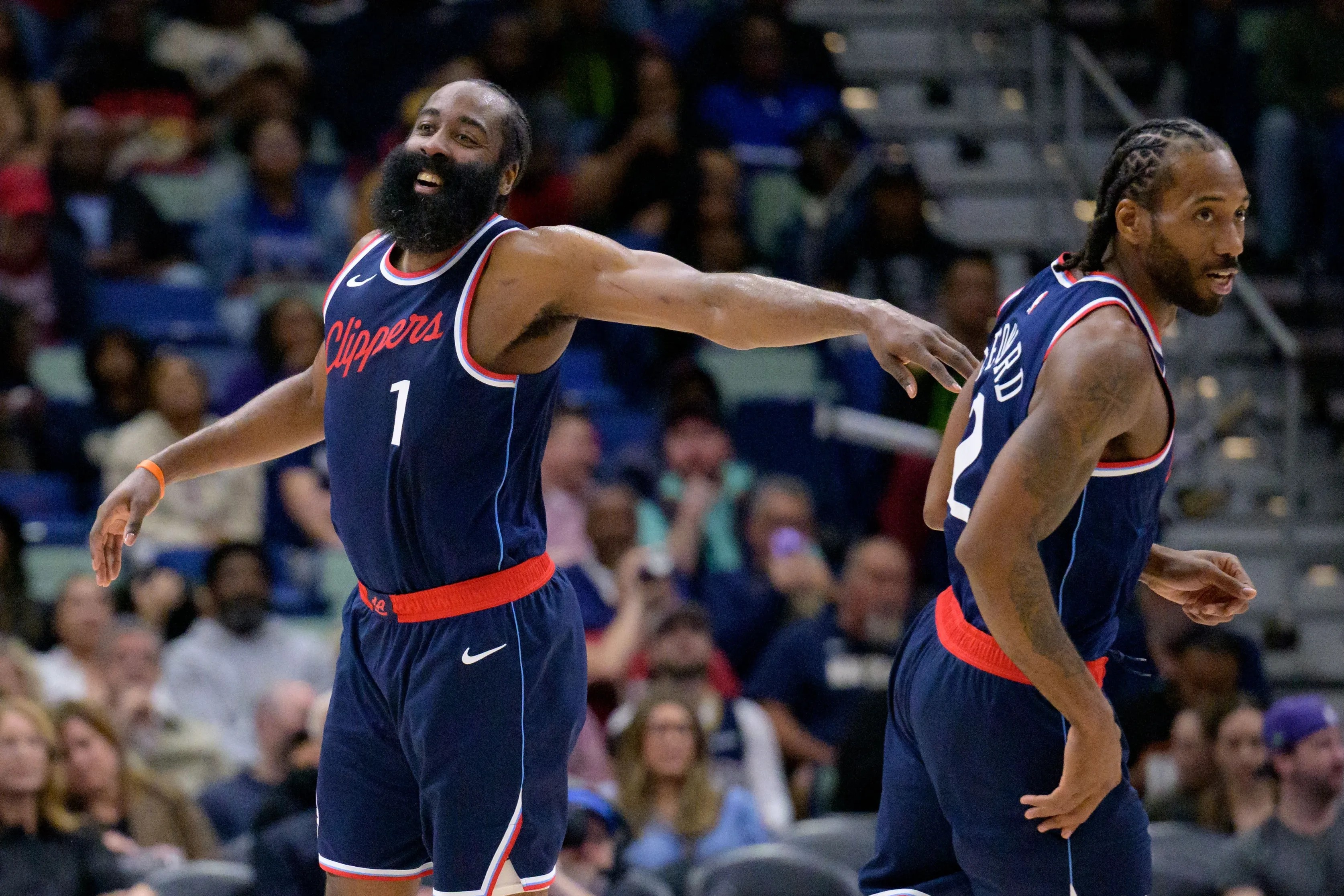 NBA盘口nba初盘网站