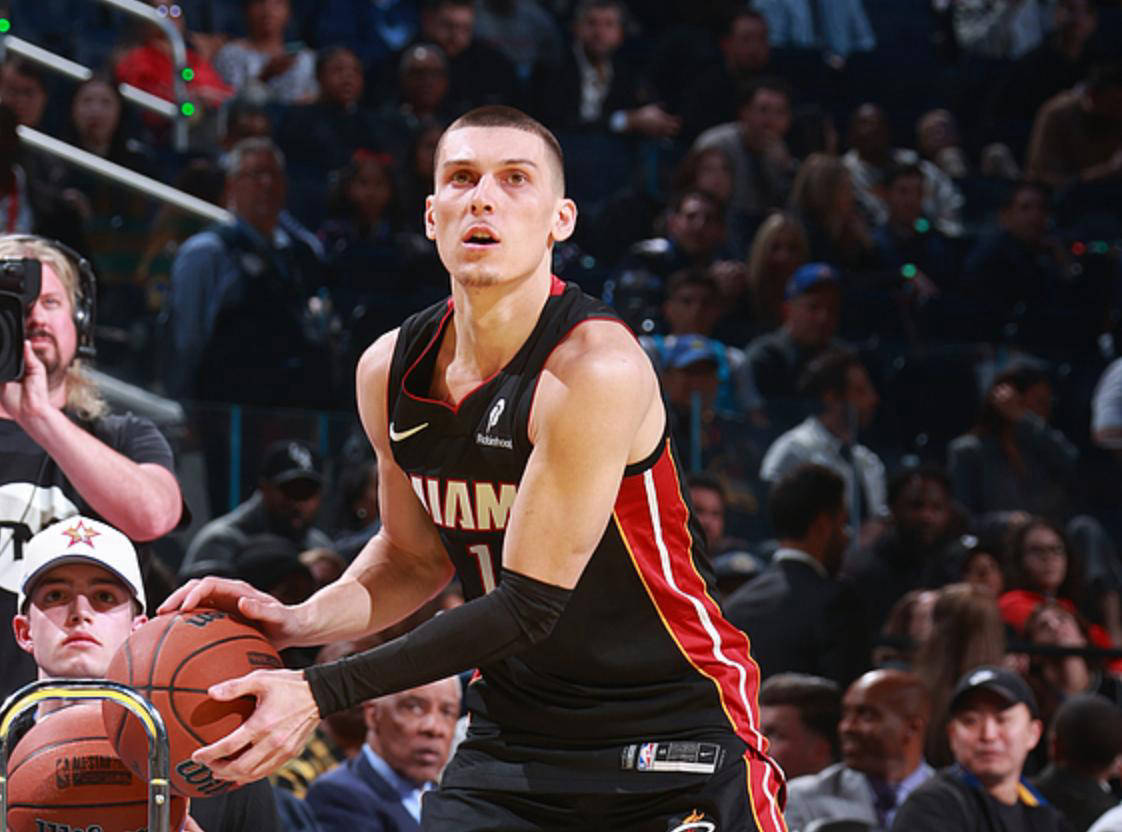 足球买球-NBA全明星三分大赛NBA全明星三分大赛历届冠军