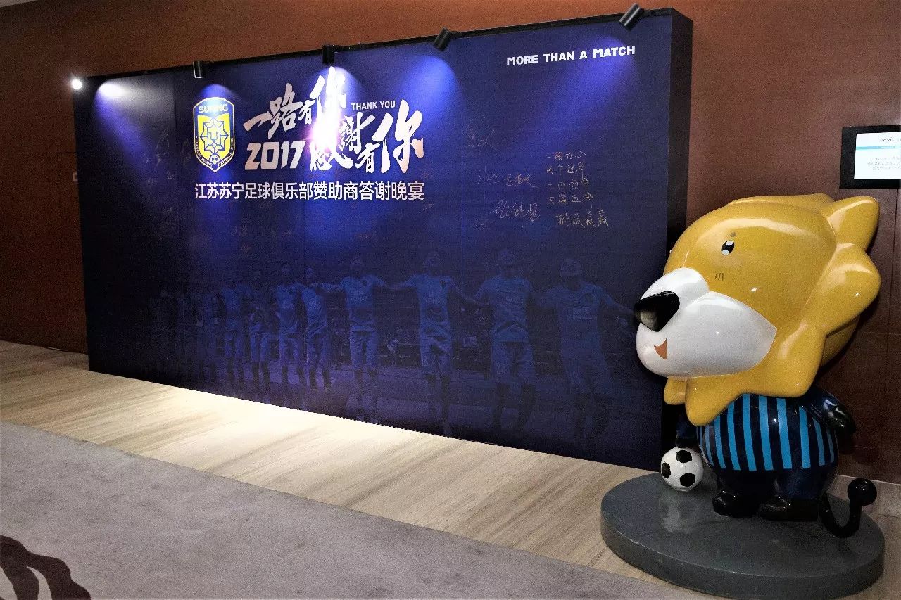 买球app-足(zú)球(qiú)数据提供(gōng)商足(zú)球(qiú)数据中心,资料库最全(quán)最新(xīn)最準(zhǔn)的