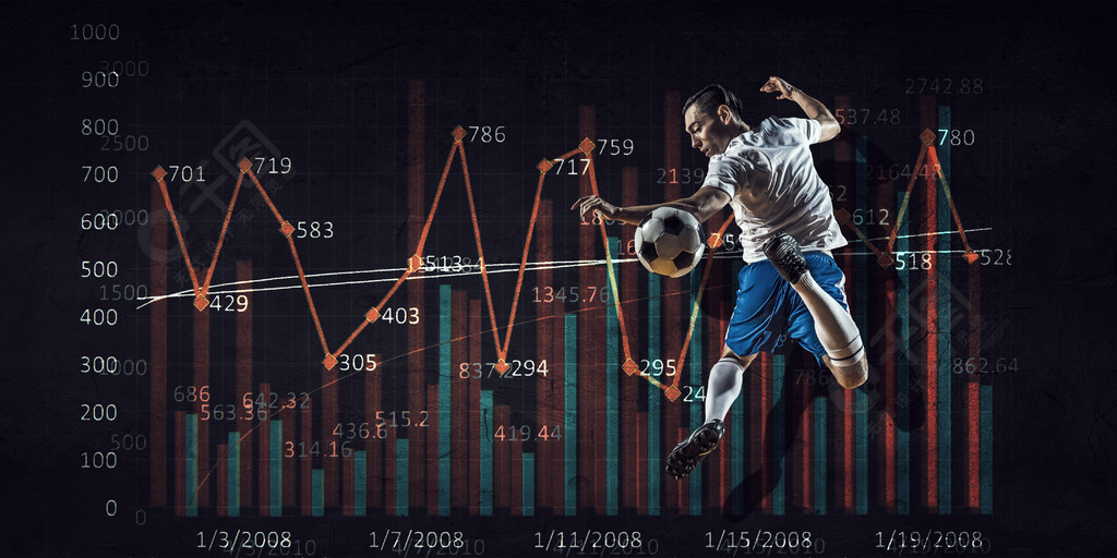 足球数据提供商足球数据中心,资料库最全最新最准的 足球数据提供商足球数据中心,资料库最全最新最准的