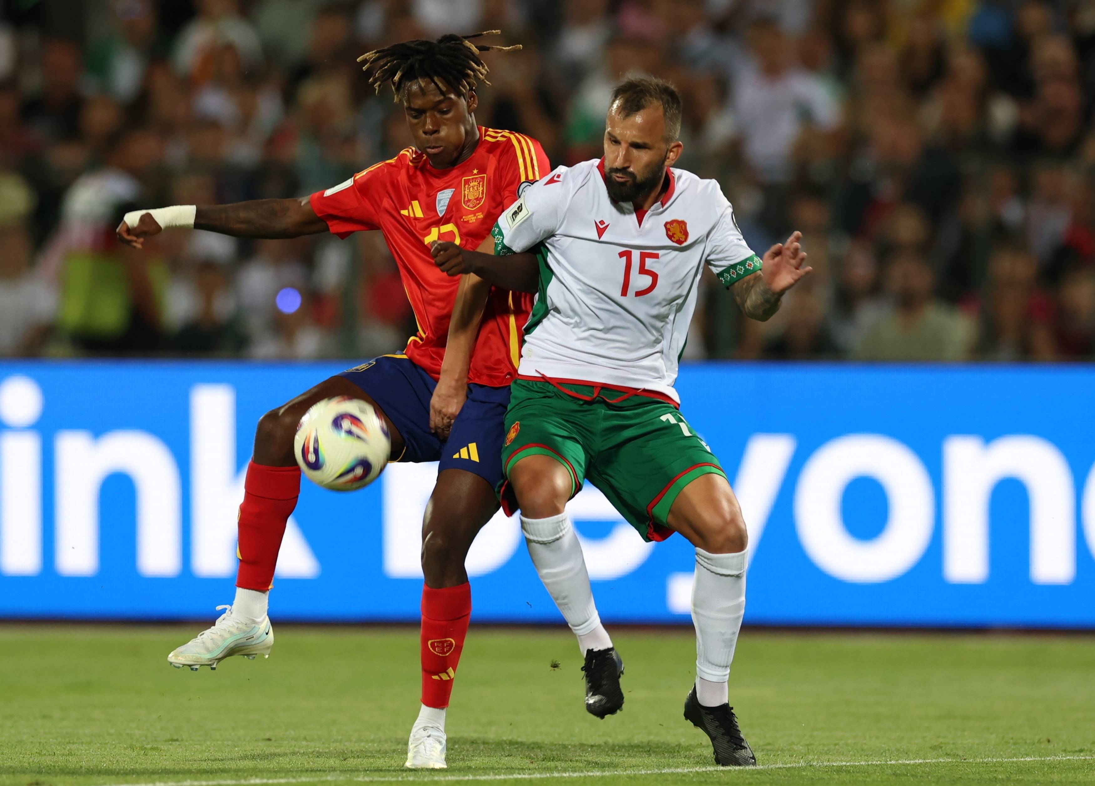 足球买球-足球保级大战足球保级大战怎么打