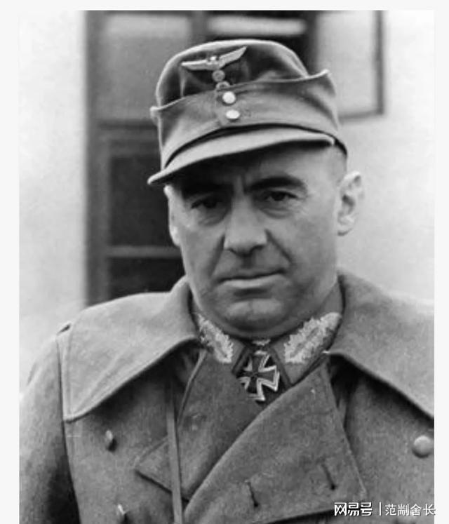 弗里茨弗里茨哈勃