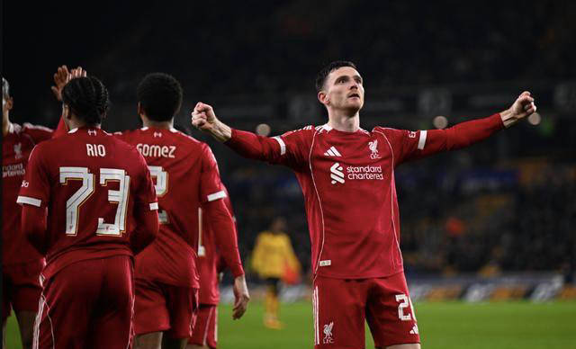 手机买球-利物浦利物浦赛程