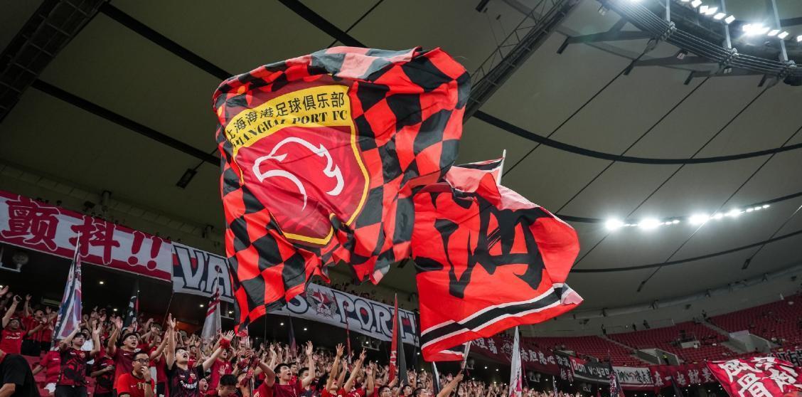 足球买球-足球百球俱乐部足球百球俱乐部是干嘛的