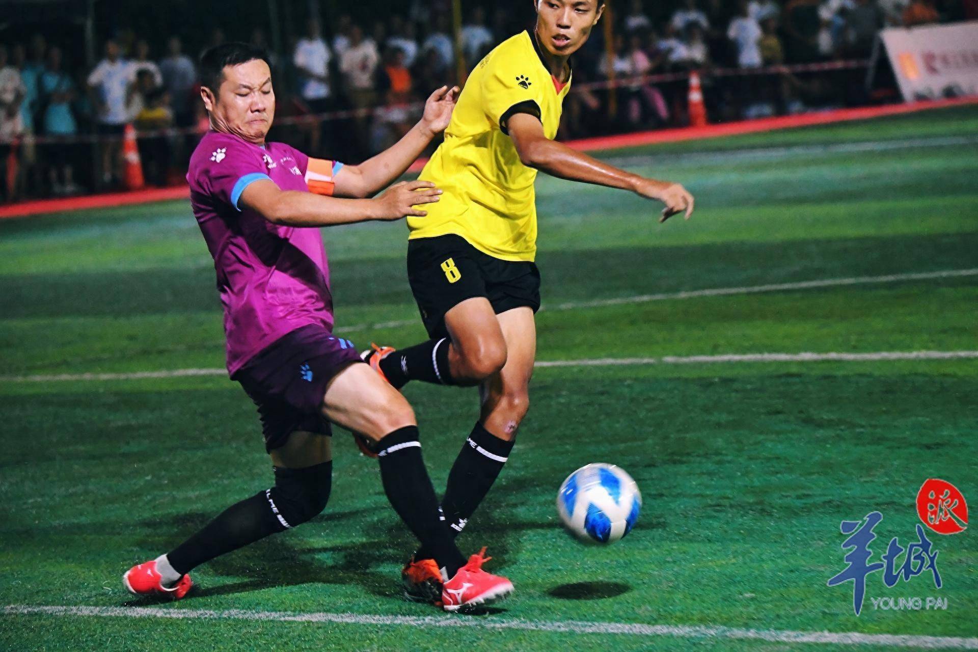 足球线下观赛线上看足球比赛