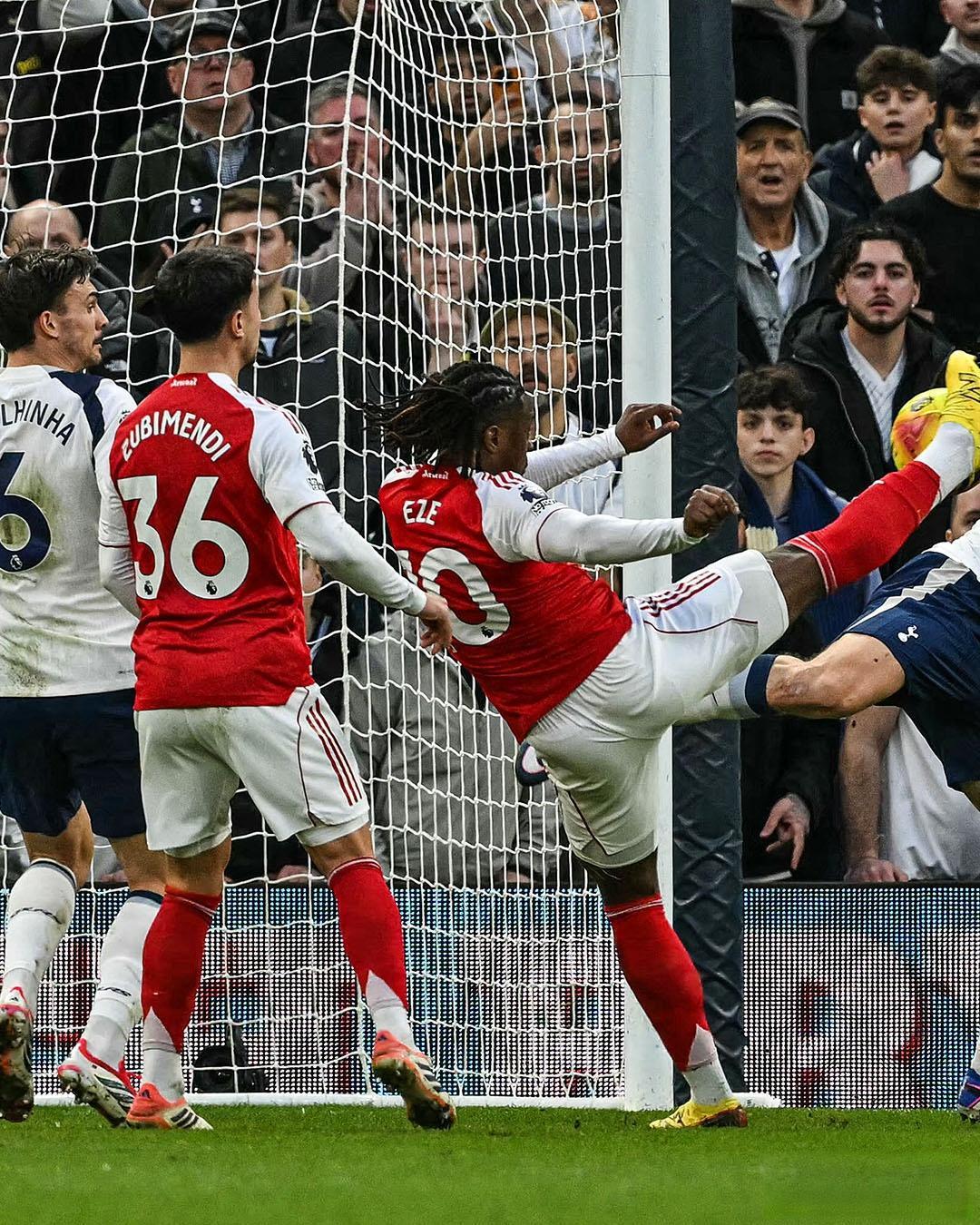 足球西北德比被称为西班牙国家德比的比赛双方是哪两支球队