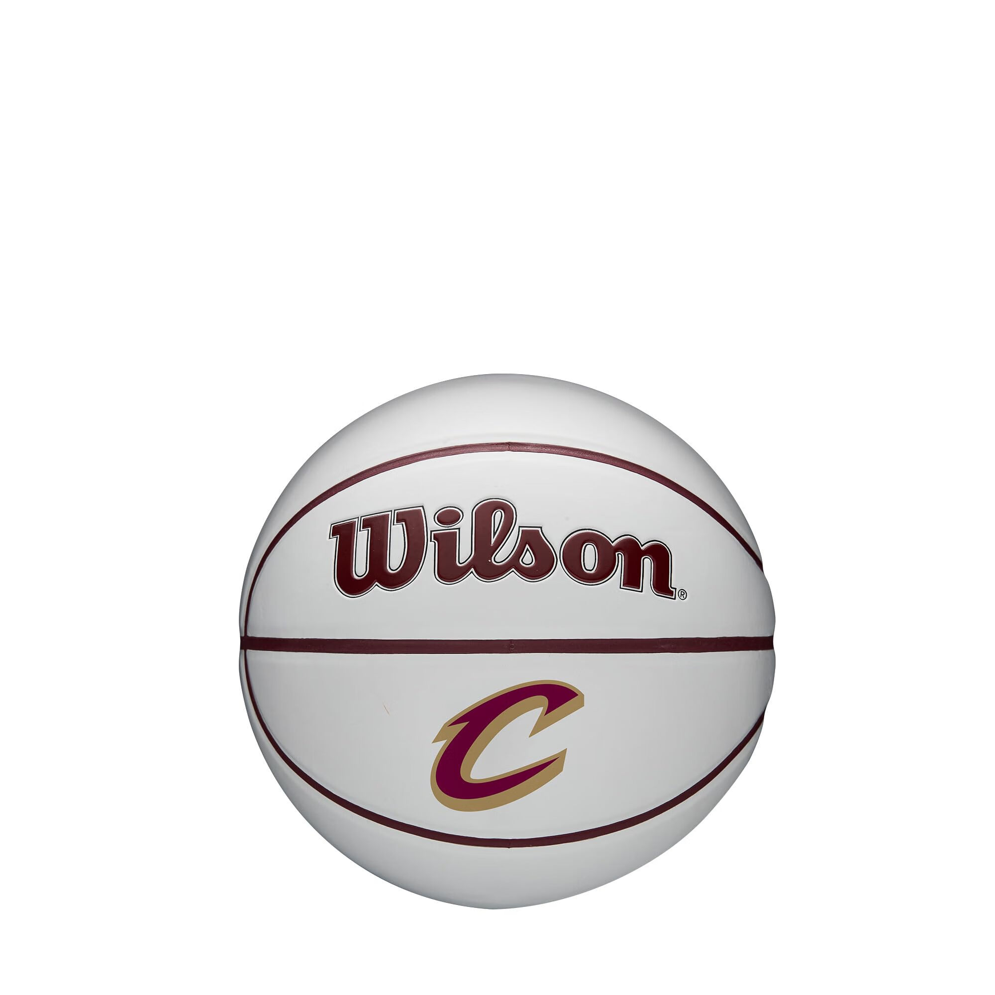 手机买球-NBA球队nba球队赛程