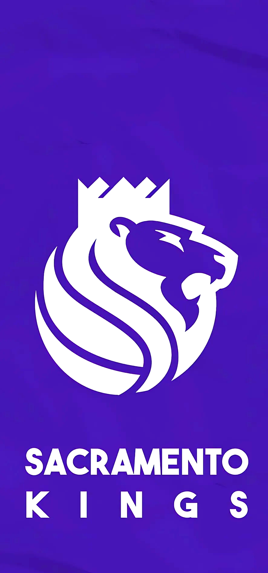 NBA球队nba球队赛程