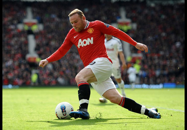 足球球员交易可以交易球员的足球游戏