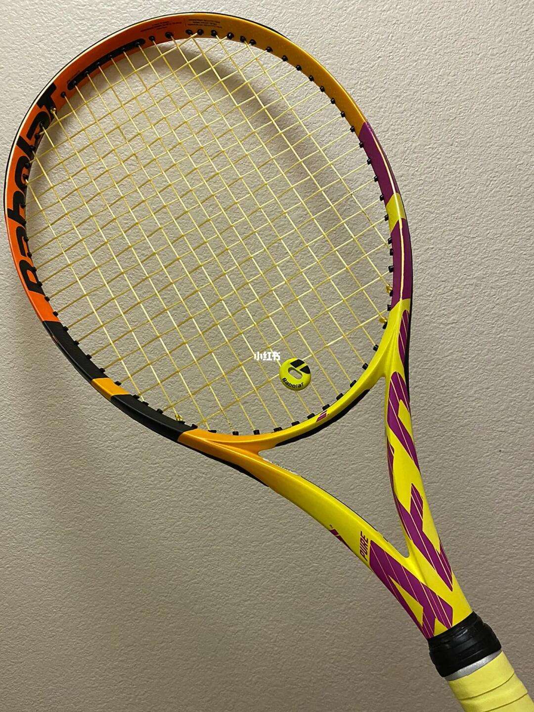 手机买球-网球拍线网球拍线床16x19和18x20区别